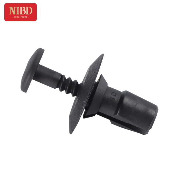 Trim Clip 51218205295 For BMW E53
