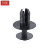 Trim Clip A2019900292 For Mercedes W124 W177 W203 W167 W171 W221 W140 W448 W221 W172 W222