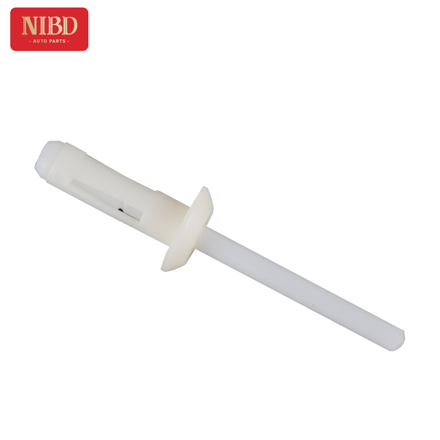 Trim Clip 07147378241 For BMW G12 G11 G38 G30