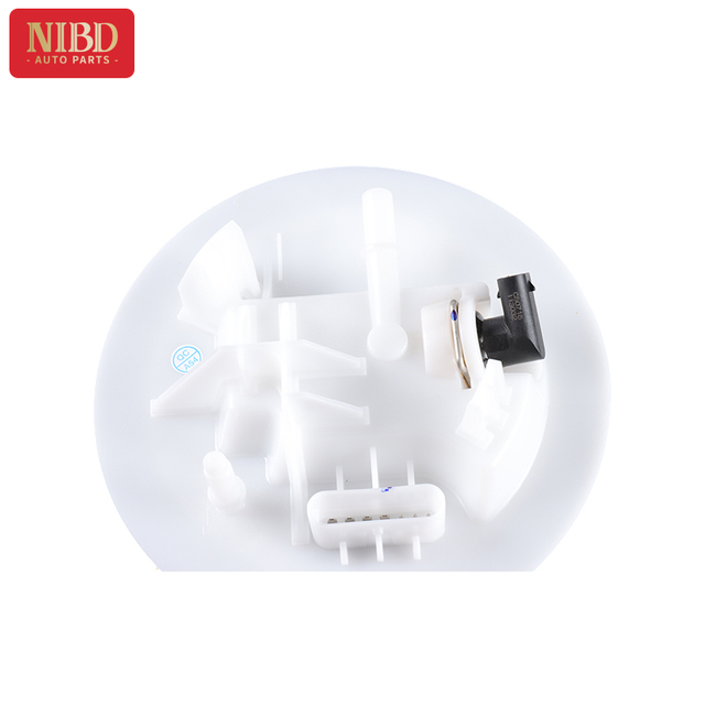 Fuel Pump Module Assembly A1664701794 For Mercedes W166 X166 W251 4-MATIC