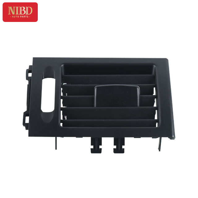 Air Outlet Vent Grille A2048300754 9116 For Mercedes W204 C204