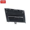 Dashboard Side Air Vent Grill 64229227767 For BMW E70 E71 E72