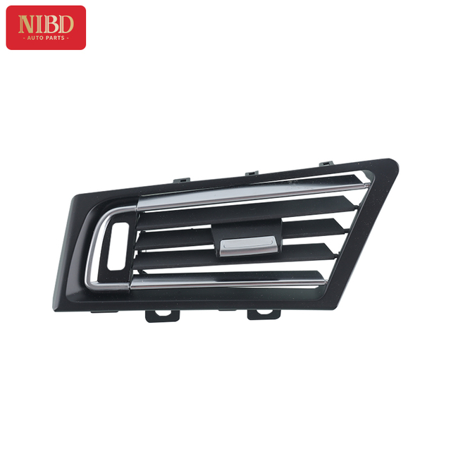 Air Outlet Vent Grille 64229115857 For BMW F01 F02