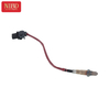 Oxygen Sensor A0095425518 For Mercedes W212 W221 W166