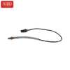 Oxygen Sensor A0095425618 For Mercedes X156 W246