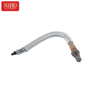 Oxygen Sensor 11787586693 For BMW F02 E71