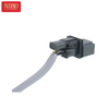 Oxygen Sensor 11787512985 For BMW E90 E65 E66