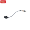 Oxygen Sensor 11787537984 For BMW E90 E60 E65 E66