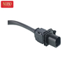 Oxygen Sensor 11787535269 For BMW E90 E66 E84