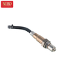 Oxygen Sensor 11787596908 For BMW F18 F15 F16