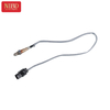 Oxygen Sensor 11787558073 For BMW E90 E60 E66