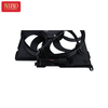 Radiator Fan 17428641964 For BMW F20 F21 F30 F31 F35 F34