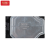 Radiator Fan 17417589028 For BMW F11 F01 F02