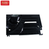 Radiator Fan 17427617610 For BMW F49