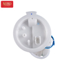 Fuel Pump Module Assembly 16117344064 For BMW B38 F34 F35