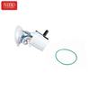Fuel Pump Module Assembly 16117363072 For BMW F18