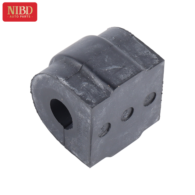 Stabilizer Bushing 33556875400 For BMW G38