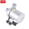Water Pump 11518635090 For BMW F15 F16 F07 F34