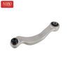 Control Arm 33326782131 For BMW F01 F02 F04