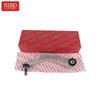 Control Arm 31126777730 For BMW F01 F02 F03 F04 X-Drive