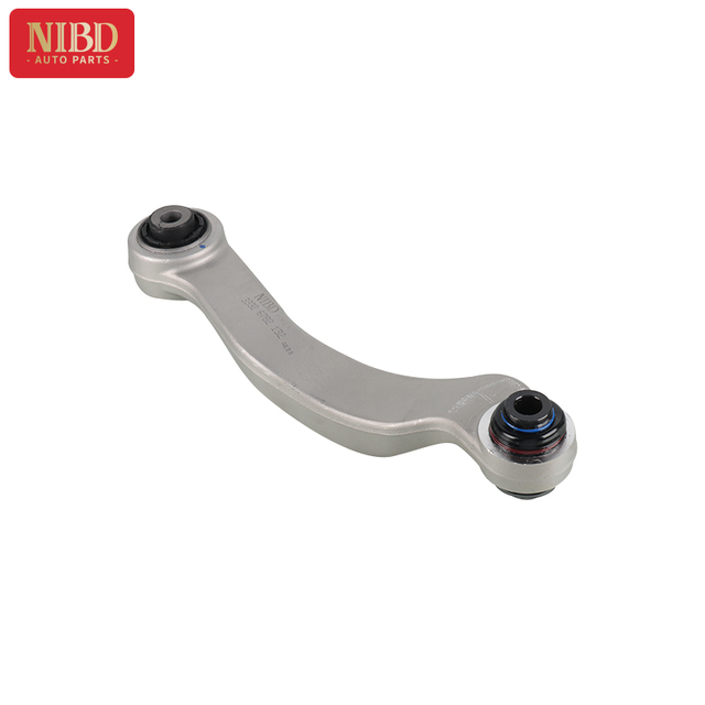 Control Arm 33326782132 For BMW F02