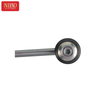 Stabilizer Link A4473200489 For Mercedes W447