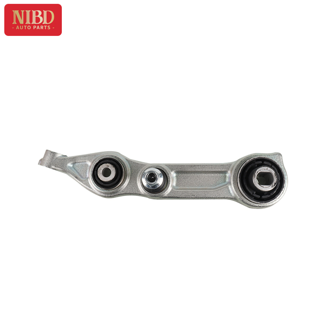 Control Arm A2113308207 For Mercedes W211 W219-CLS