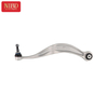 Control Arm 33326779847 For BMW F07