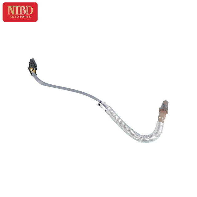 Oxygen Sensor 11787589147 For BMW F18 F02 F10
