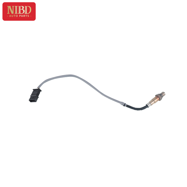 Oxygen Sensor 11787589122 For BMW F18 F15 F25