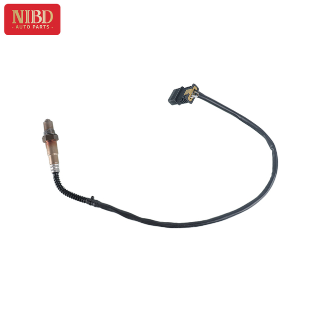 Oxygen Sensor 11787589475 For BMW E90 E70 E71