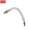 Oxygen Sensor 11787545243 For BMW E90 E60