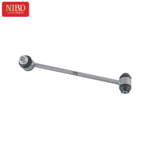 Stabilizer Link A2043200489 For Mercedes W204 W212 X204GLK