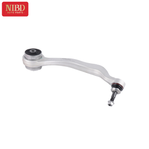 Control Arm 31106894662 For BMW G20 G28