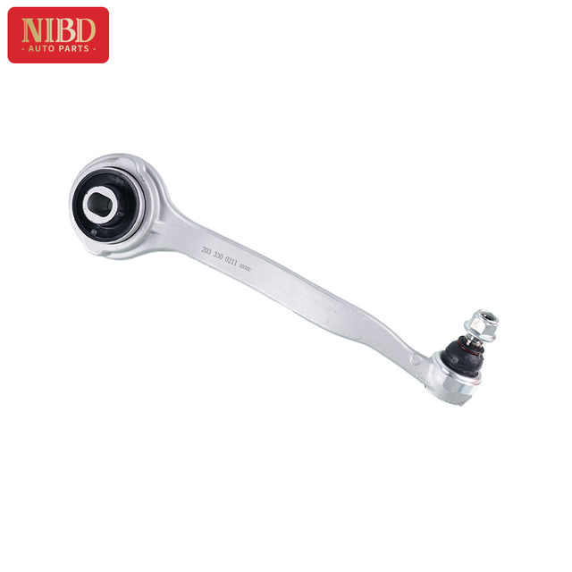 Control Arm A2043304411 For Mercedes W203 W204