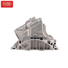 Oil Pan 11137635651 For BMW F15 F16