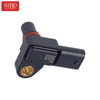 Pressure Sensor A0091532228 For Mercedes X156 X253 W205