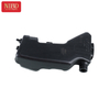 Washer Fluid Reservoir A2058690220 For Mercedes W205 W212 W213 W253