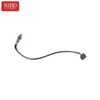 Oxygen Sensor 11787576673 For BMW F10 F01 E70