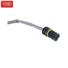 Oxygen Sensor 11787545244 For BMW E60 E65 E66 E61