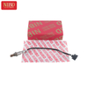 Oxygen Sensor A0045425318 For Mercedes W451
