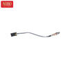 Oxygen Sensor 11787603023 For BMW F25 F10 F02