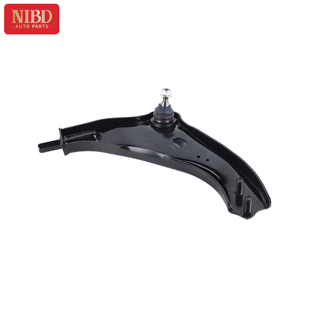 Control Arm 31126772301 For BMW MINI R56 R58 R59