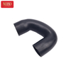 Coolant Hose 11537584543 For BMW N55 E70 E71 3.5I 4.0IN55