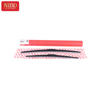 Wiper Blade 61610039697 For BMW F15 F16