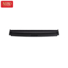 Sunroof Curtain 54102755849 For BMW R55 R56 R60