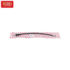 Brake Hose 34303411443 For BMW E83