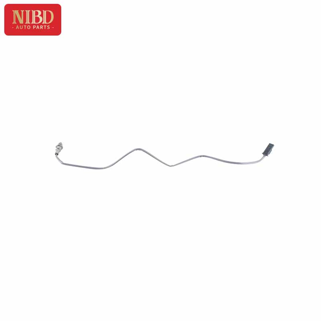 Oxygen Sensor 11788631393 For BMW F48 F39