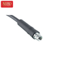 Brake Hose A2114200248 For Mercedes W211 4-MATIC
