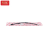 Brake Hose 34326767390 For BMW E60